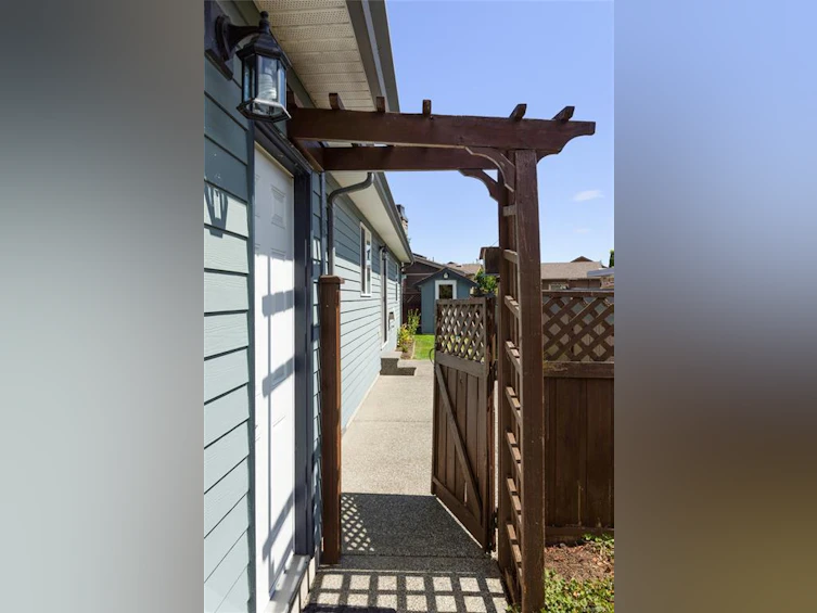 4053 Magnolia Drive, Nanaimo, BC, V9R 4M9 - 31