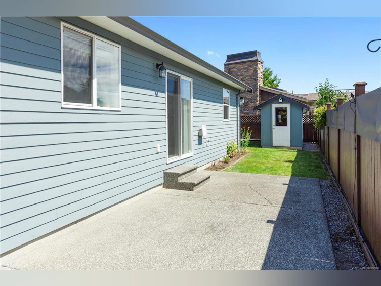 4053 Magnolia Drive, Nanaimo, BC, V9R 4M9 - 32