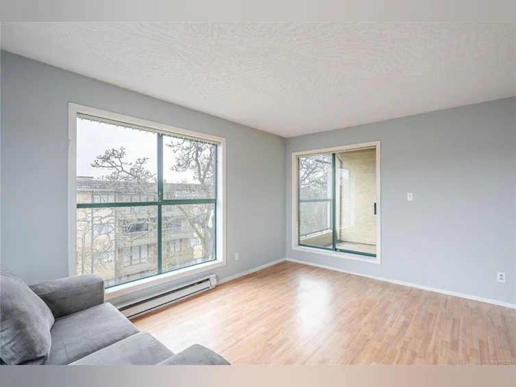 307-3460 Quadra Street, Saanich, BC, V8X 1G6 - 5