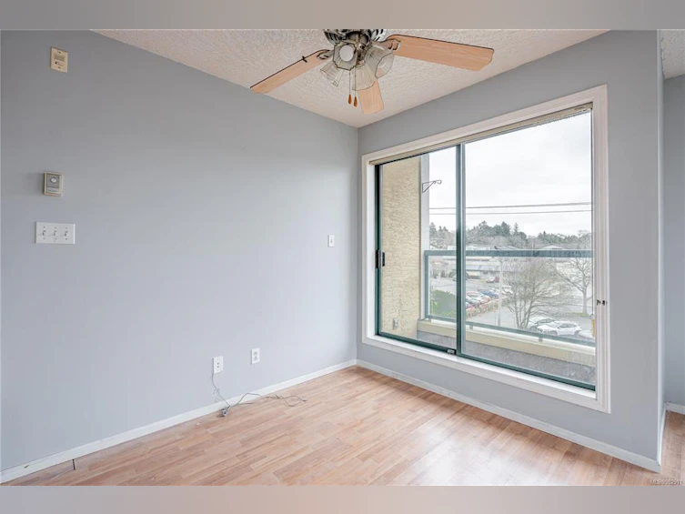 307-3460 Quadra Street, Saanich, BC, V8X 1G6 - 9