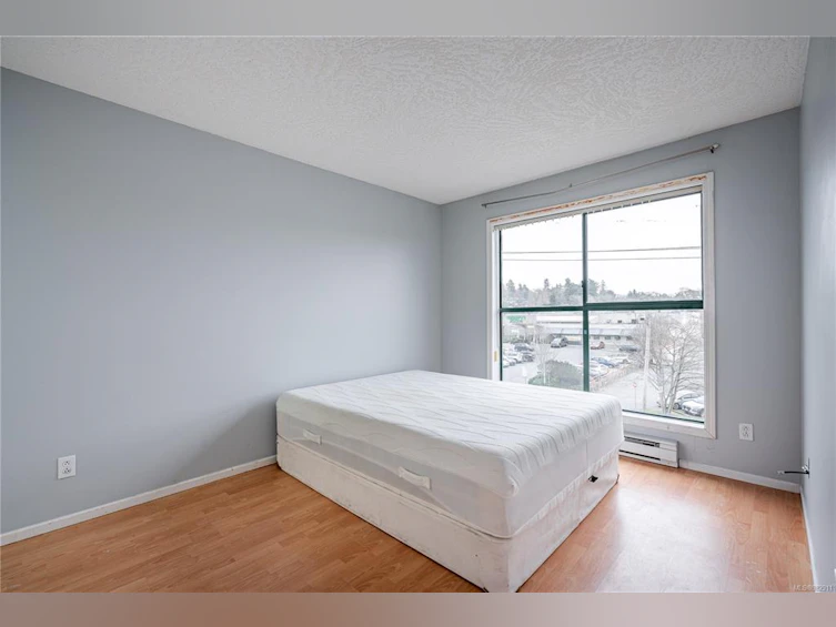 307-3460 Quadra Street, Saanich, BC, V8X 1G6 - 14
