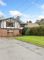 3520 Maplewood Road