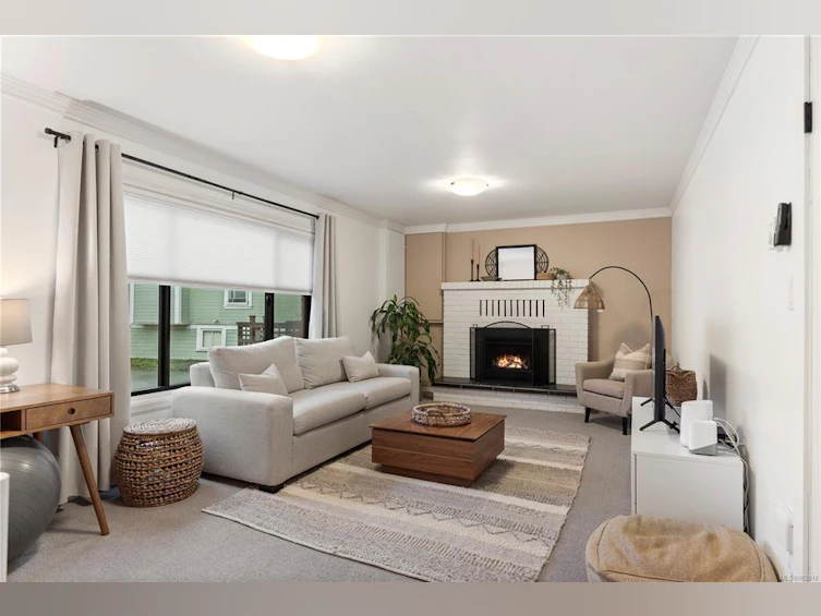 3520 Maplewood Road, Saanich, BC, V8P 3N3 - 28