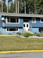 400 Nootka Drive