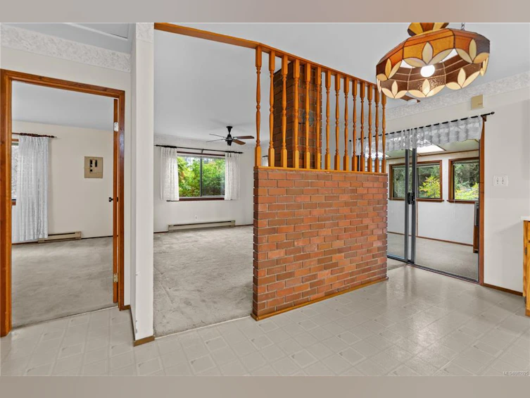 1405 Wild Rose Drive, Gabriola Island, BC, V0R 1X1 - 8