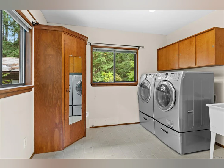 1405 Wild Rose Drive, Gabriola Island, BC, V0R 1X1 - 10