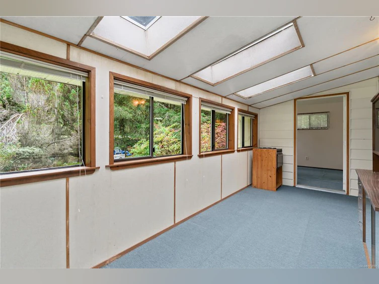 1405 Wild Rose Drive, Gabriola Island, BC, V0R 1X1 - 16