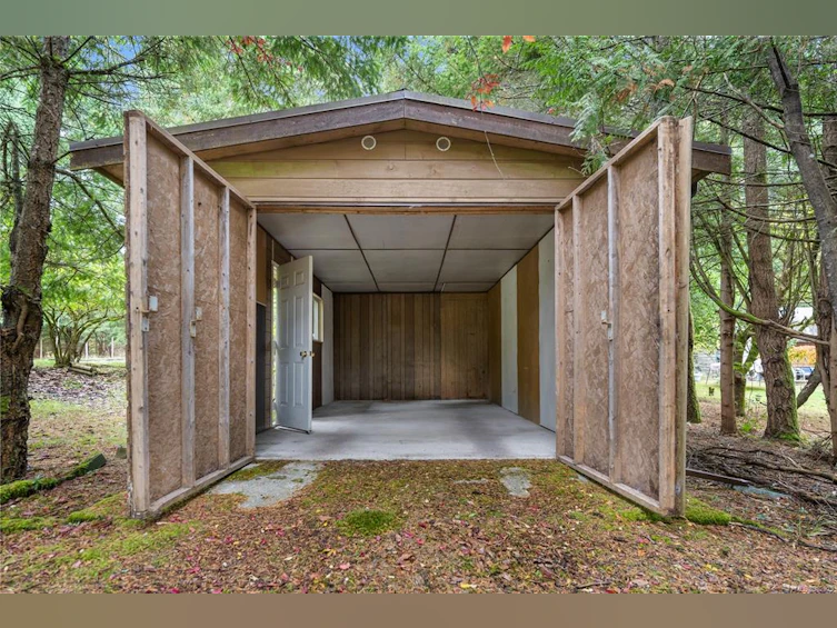 1405 Wild Rose Drive, Gabriola Island, BC, V0R 1X1 - 18