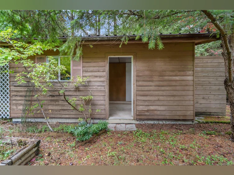 1405 Wild Rose Drive, Gabriola Island, BC, V0R 1X1 - 19