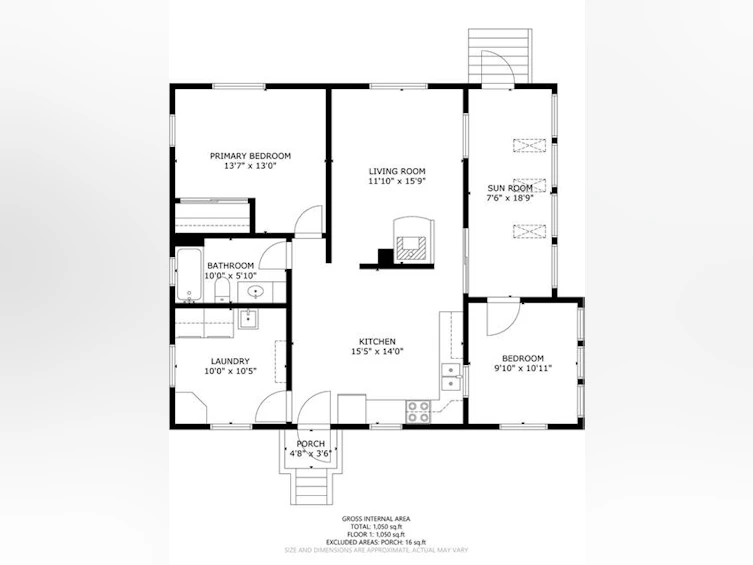 1405 Wild Rose Drive, Gabriola Island, BC, V0R 1X1 - 22