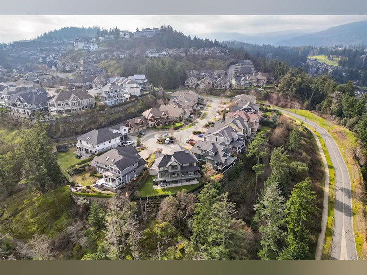 1108 Timber View, Langford, BC, V9B 0B5 - 2