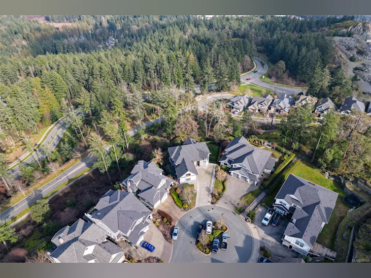 1108 Timber View, Langford, BC, V9B 0B5 - 4