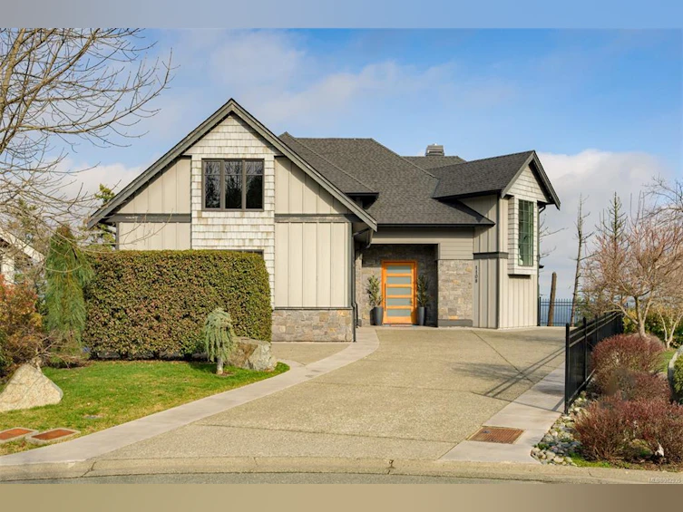 1108 Timber View, Langford, BC, V9B 0B5 - 5