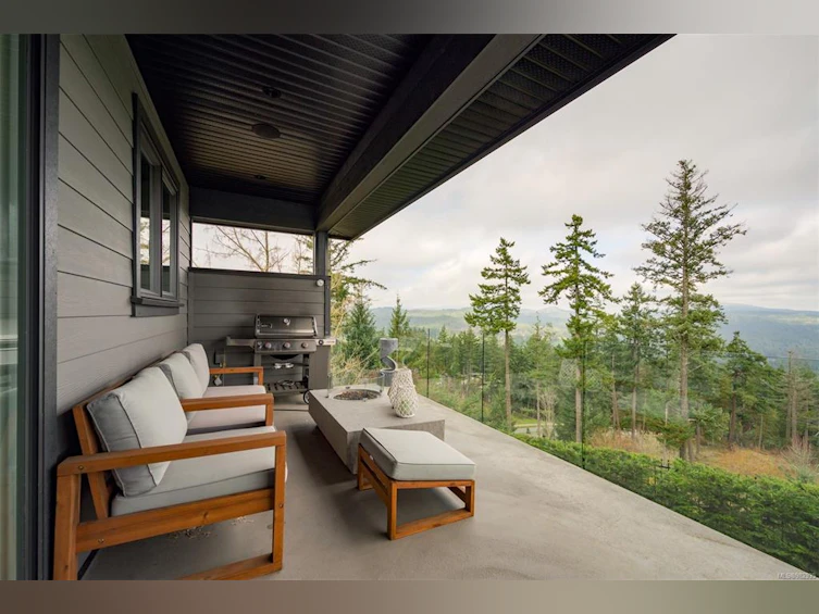 1108 Timber View, Langford, BC, V9B 0B5 - 25