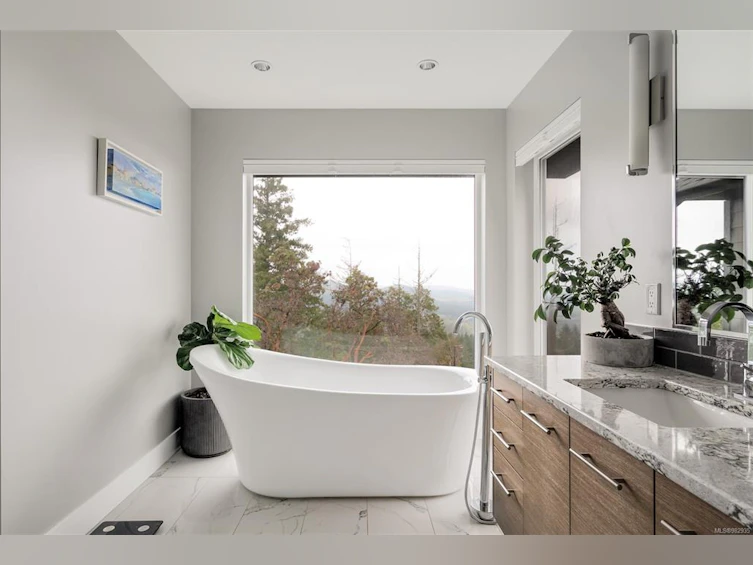 1108 Timber View, Langford, BC, V9B 0B5 - 41