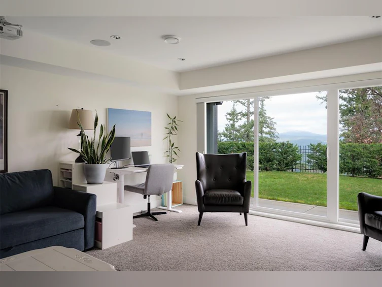 1108 Timber View, Langford, BC, V9B 0B5 - 60
