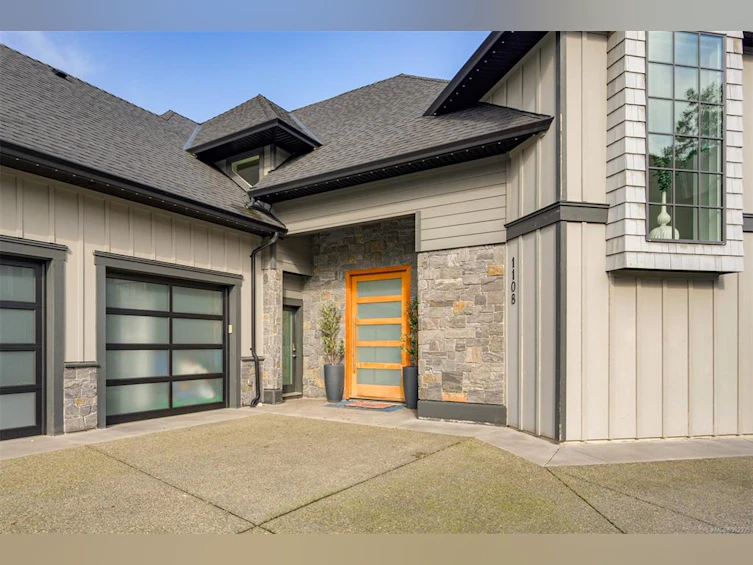1108 Timber View, Langford, BC, V9B 0B5 - 67