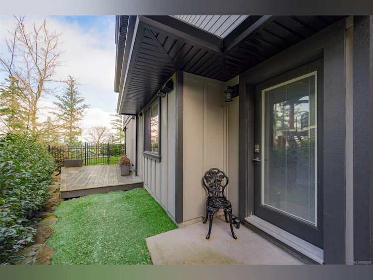 1108 Timber View, Langford, BC, V9B 0B5 - 68