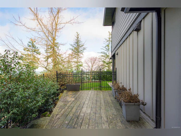 1108 Timber View, Langford, BC, V9B 0B5 - 71