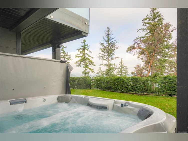 1108 Timber View, Langford, BC, V9B 0B5 - 75