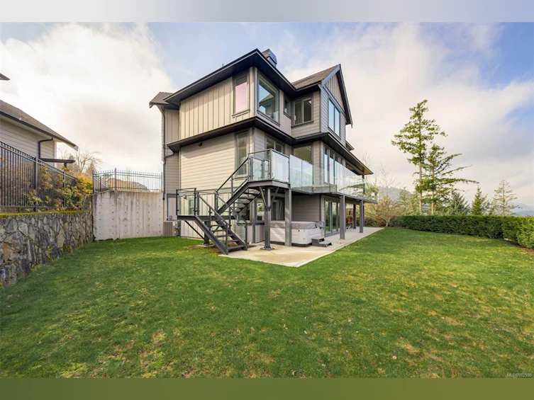1108 Timber View, Langford, BC, V9B 0B5 - 80