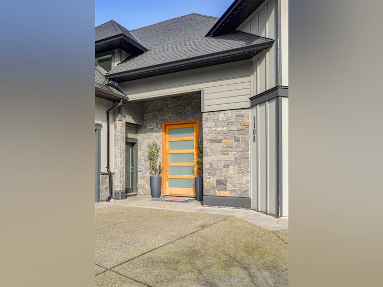 1108 Timber View, Langford, BC, V9B 0B5 - 82
