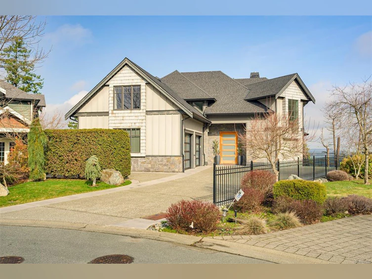 1108 Timber View, Langford, BC, V9B 0B5 - 83