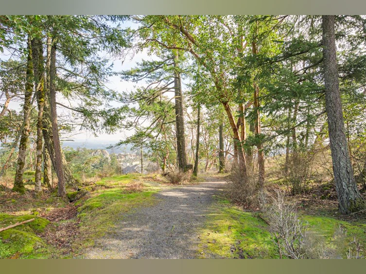 1108 Timber View, Langford, BC, V9B 0B5 - 84