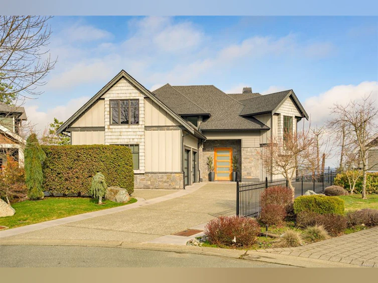 1108 Timber View, Langford, BC, V9B 0B5 - 88
