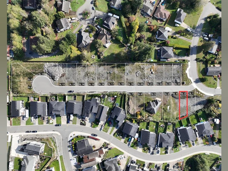 2128 Boxwood Court, Sooke, BC, V9Z 0M8