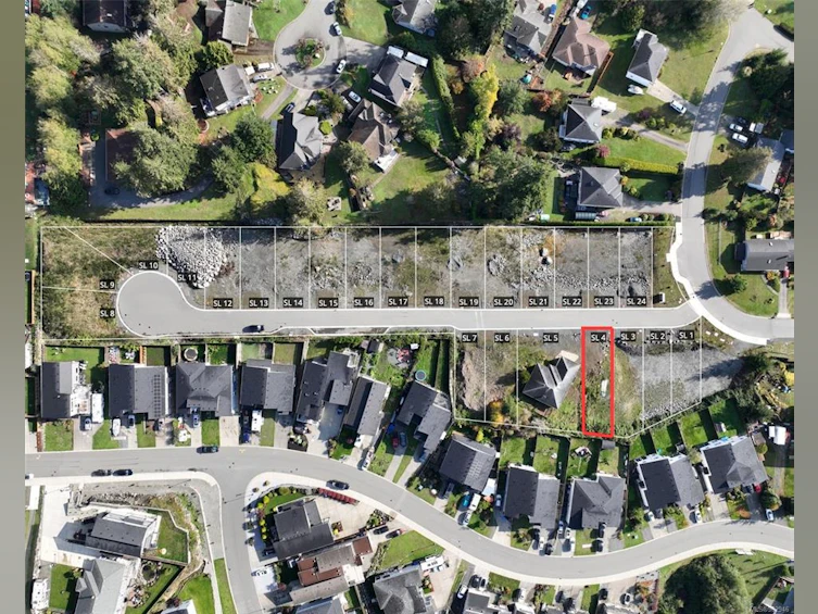 2136 Boxwood Court, Sooke, BC, V9Z 0M8