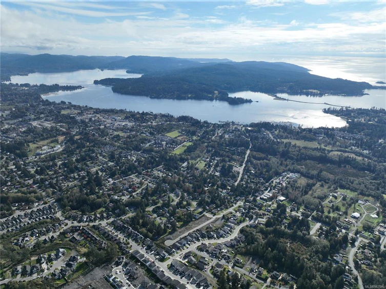 2136 Boxwood Court, Sooke, BC, V9Z 0M8 - 2