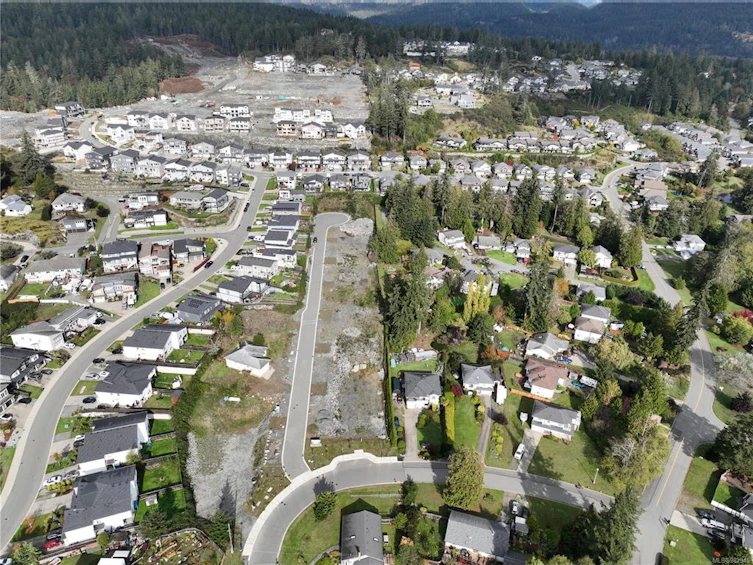 2136 Boxwood Court, Sooke, BC, V9Z 0M8 - 3
