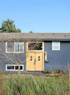 426 Aysgarth Street