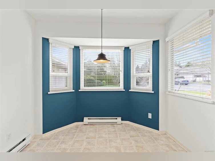 2-4120 Interurban Road, Saanich, BC, V8Z 6W7 - 6