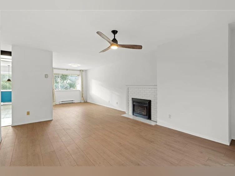 2-4120 Interurban Road, Saanich, BC, V8Z 6W7 - 7