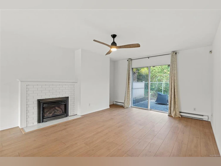 2-4120 Interurban Road, Saanich, BC, V8Z 6W7 - 8