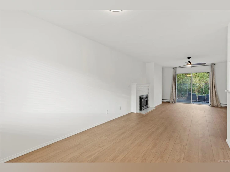 2-4120 Interurban Road, Saanich, BC, V8Z 6W7 - 10