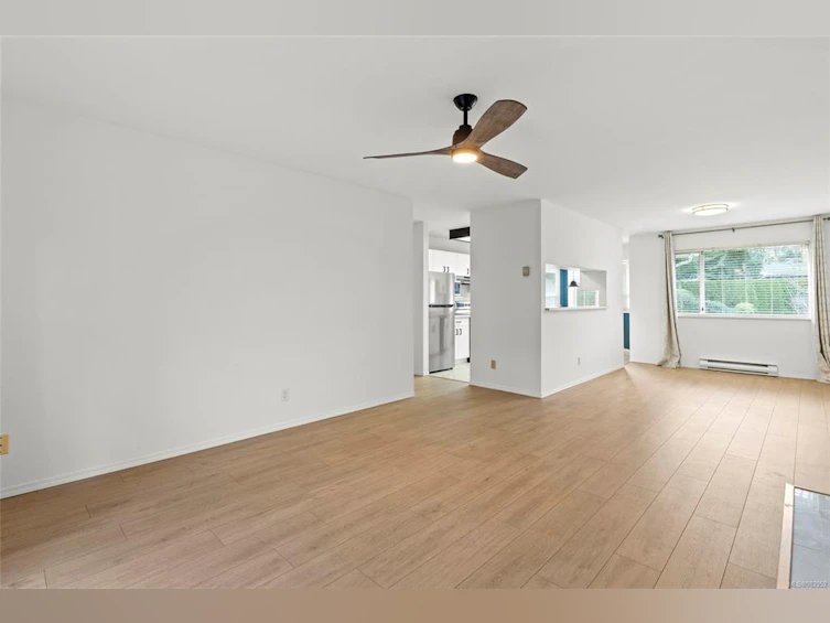 2-4120 Interurban Road, Saanich, BC, V8Z 6W7 - 11