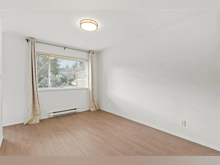 2-4120 Interurban Road, Saanich, BC, V8Z 6W7 - 12