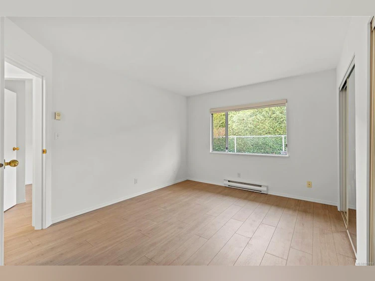 2-4120 Interurban Road, Saanich, BC, V8Z 6W7 - 13