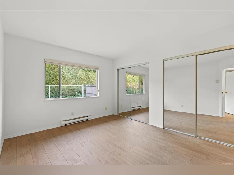 2-4120 Interurban Road, Saanich, BC, V8Z 6W7 - 14