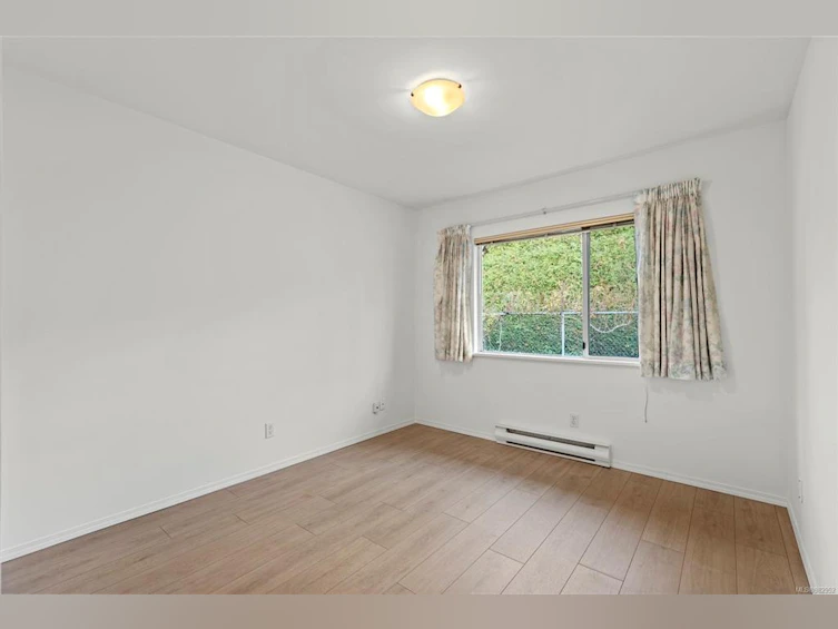 2-4120 Interurban Road, Saanich, BC, V8Z 6W7 - 15