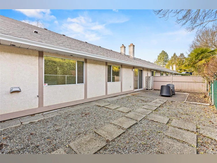 2-4120 Interurban Road, Saanich, BC, V8Z 6W7 - 20