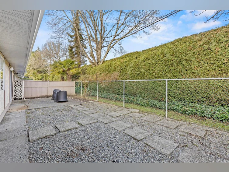 2-4120 Interurban Road, Saanich, BC, V8Z 6W7 - 21