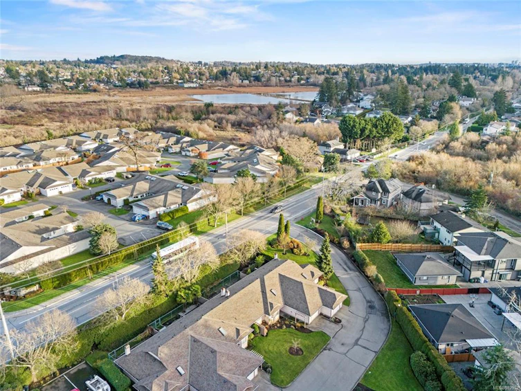2-4120 Interurban Road, Saanich, BC, V8Z 6W7 - 24