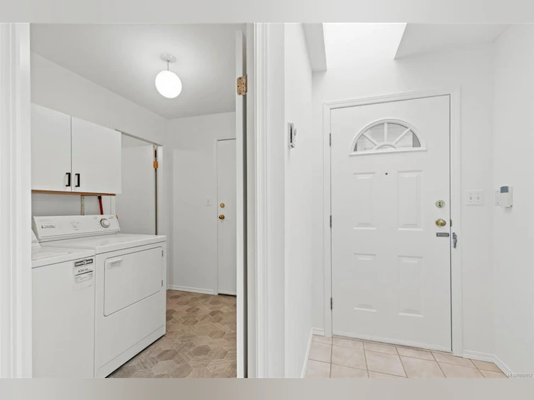 2-4120 Interurban Road, Saanich, BC, V8Z 6W7 - 26
