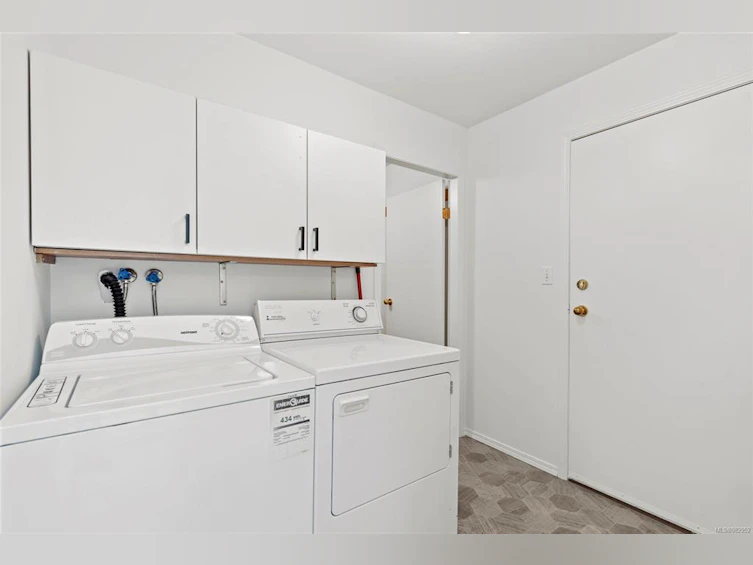 2-4120 Interurban Road, Saanich, BC, V8Z 6W7 - 27