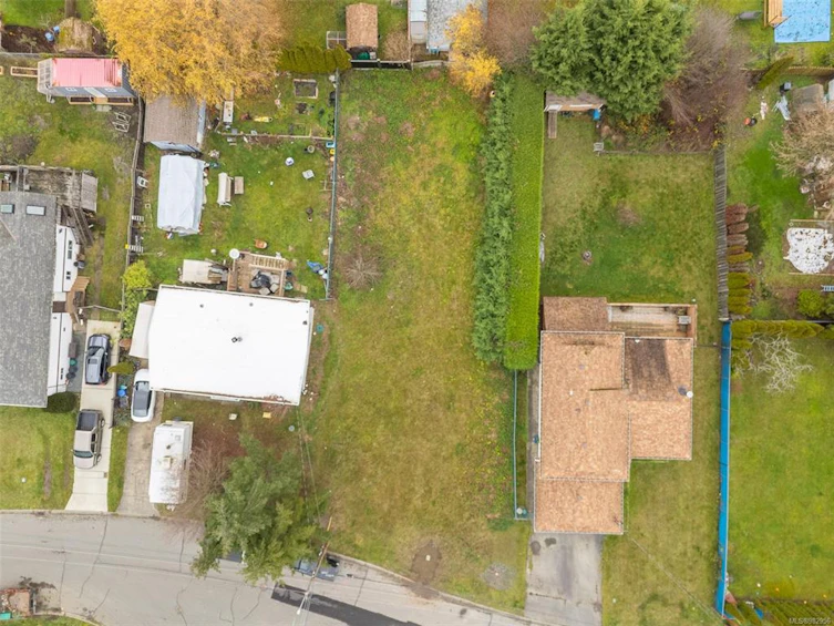1539 Brook Street, Crofton, BC, V0R 1R0 - 5