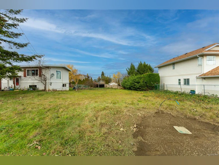 1539 Brook Street, Crofton, BC, V0R 1R0 - 7